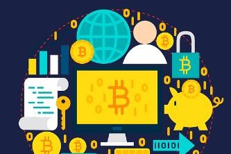 货币周期是什么意思_货币周期理论谁提出的_选择数字货币时要考虑的市场周期