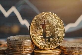 货币周期理论谁提出的_货币周期是什么意思_选择数字货币时要考虑的市场周期