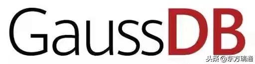 打造应用生态_BNB生态系统的扩展：如何支持新项目和应用的上线_应用生态体系是什么意思