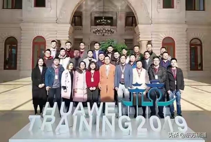 打造应用生态_BNB生态系统的扩展：如何支持新项目和应用的上线_应用生态体系是什么意思