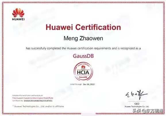 应用生态体系是什么意思_打造应用生态_BNB生态系统的扩展：如何支持新项目和应用的上线