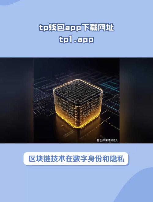 期望值能反映资产风险吗_资产期望值_用户探讨：tokenpocket官网下载是否满足了他们对数字资产的期望？