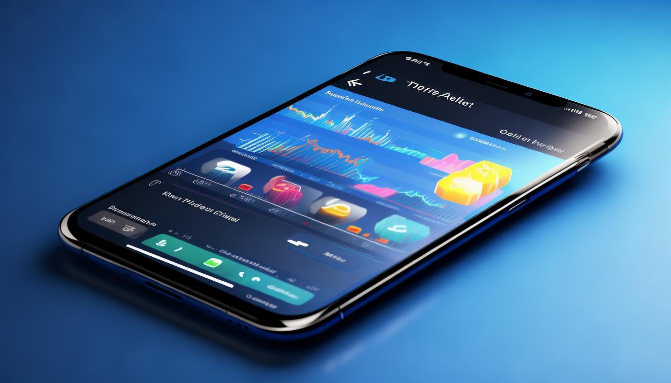 如何通过tp钱包app官方下载精准获取市场分析与投资建议？_钱包app官网_钱包app