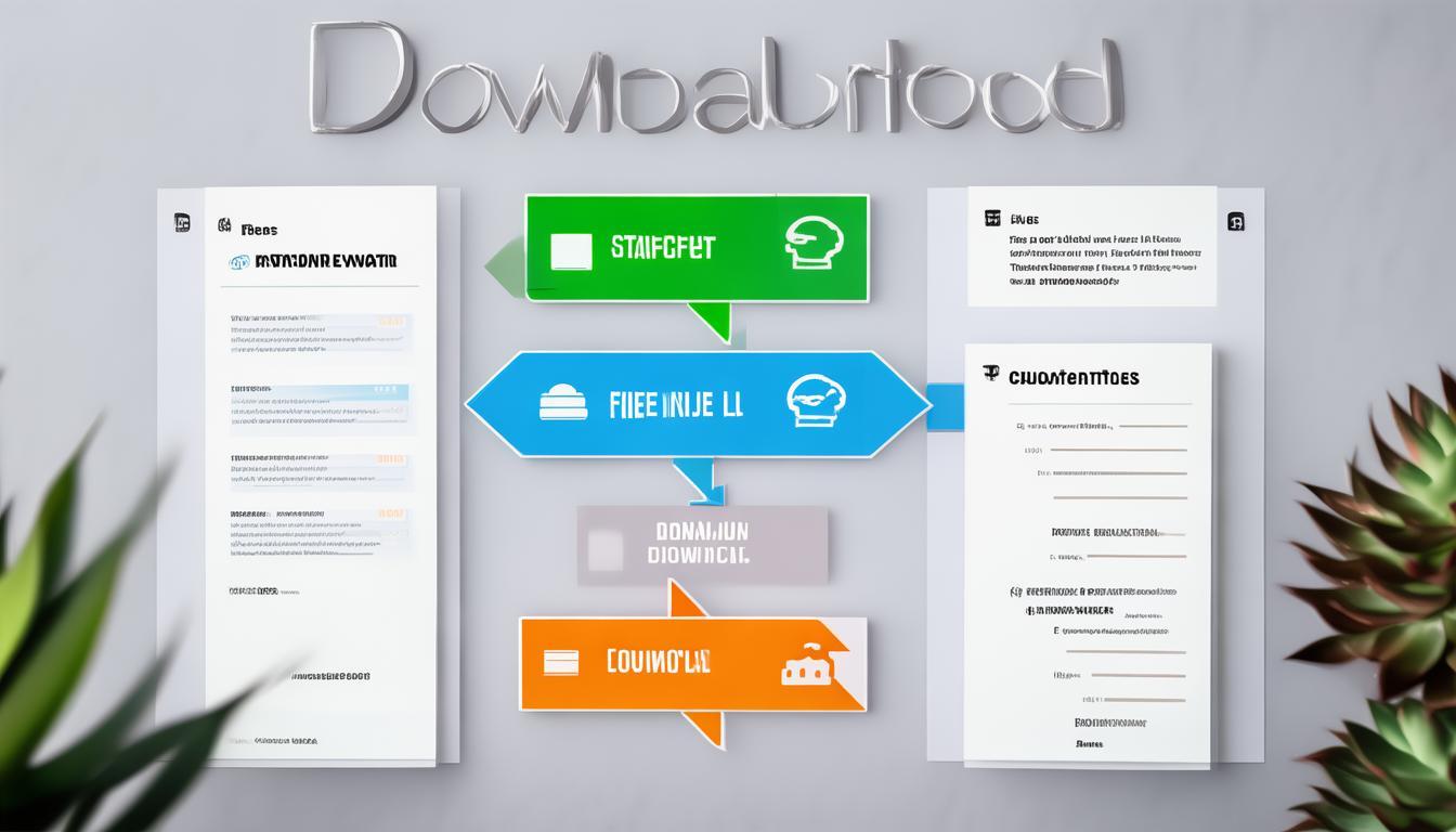 便捷下载高级版_用户总结：tp官方正版下载如何在复杂的市场中提供便捷的解决方案？_便捷软件下载