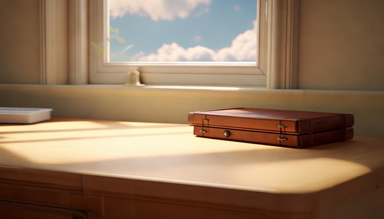 钱包入口_用户分享：tp钱包下载官网的实用经验与技巧总结_钱包百科