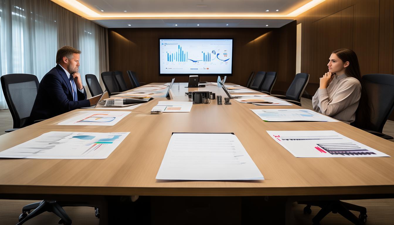 钱包官方下载_钱包app官网下载安装_如何在tokenpocket钱包官网成功下载后进行项目投资？