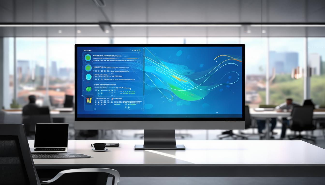 安卓开发者视角：tp 2025版API接口扩展与第三方集成潜力分析！_安卓开发者视角：tp 2025版API接口扩展与第三方集成潜力分析！_安卓开发者视角：tp 2025版API接口扩展与第三方集成潜力分析！