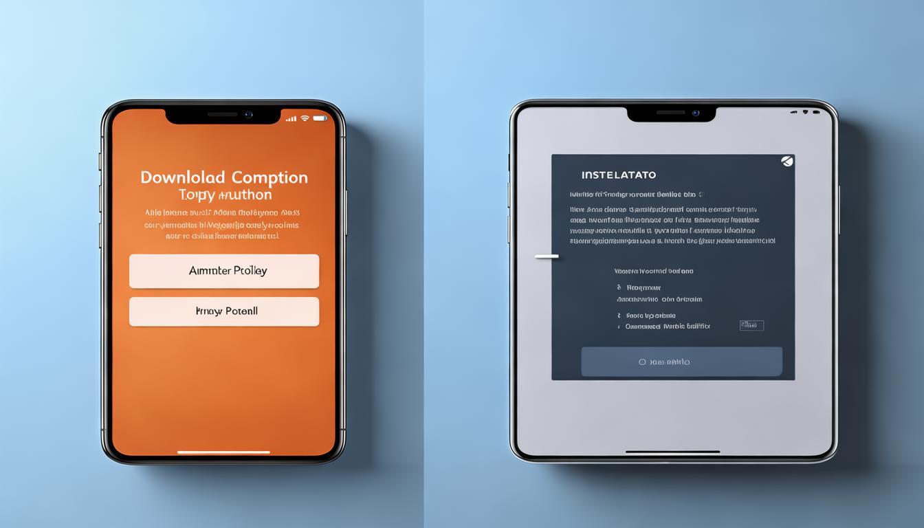 从数字助理获取帮助要开嘛_从数字助理获取帮助有用吗_tp官方正版下载安装教程，助你快速开启数字生活的第一步。