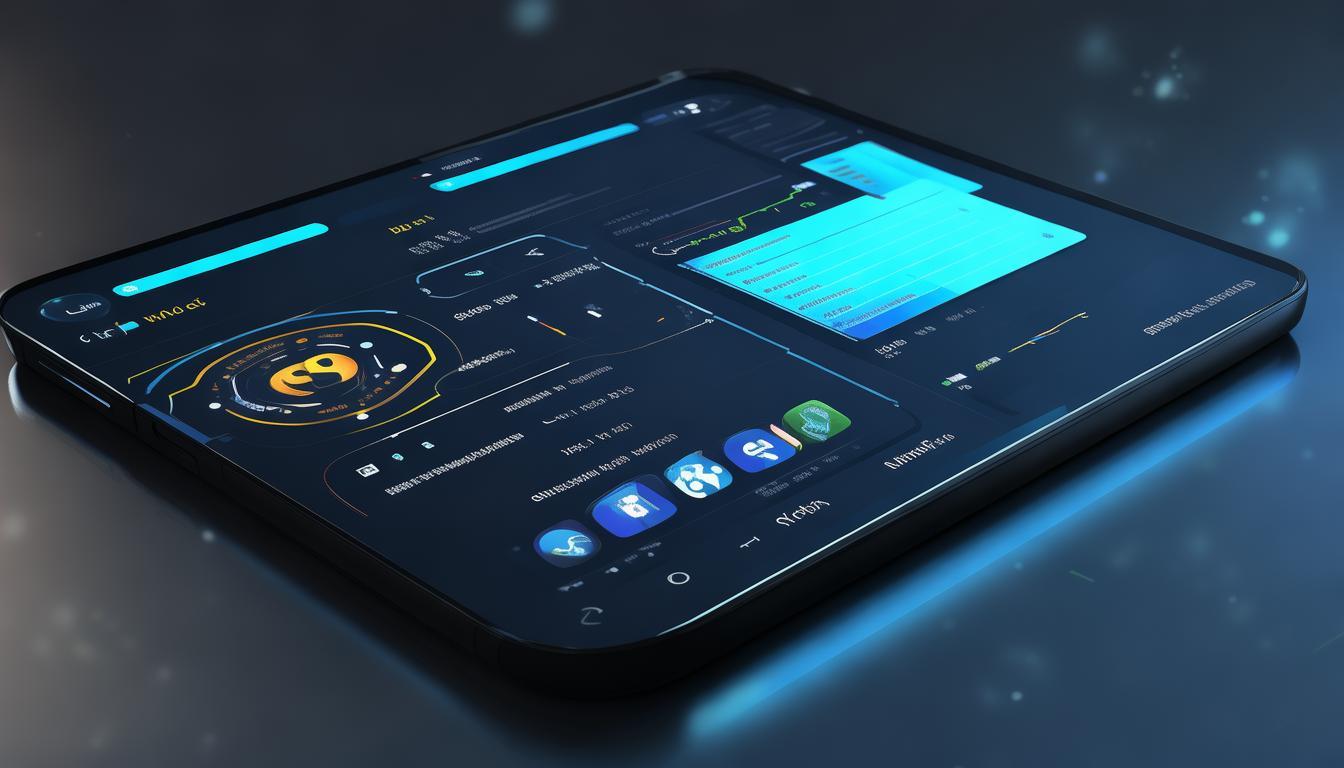 手机钱包app版本过低怎么办_为什么选择tp钱包安卓版2025版？用户反馈与建议分析_钱包版本过低10402