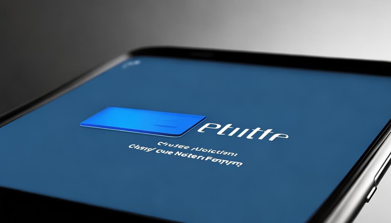 钱包官方下载_如何通过tokenpocket钱包安卓客户端下载最新的功能与更新？_钱包app下载安装安卓版