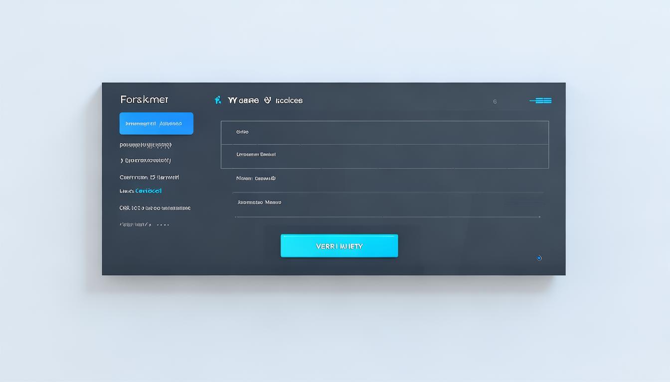 如何在tp钱包成功下载安装后享受无缝支付体验？_mm支付成功后闪退_支付宝钱包转账后显示未付款