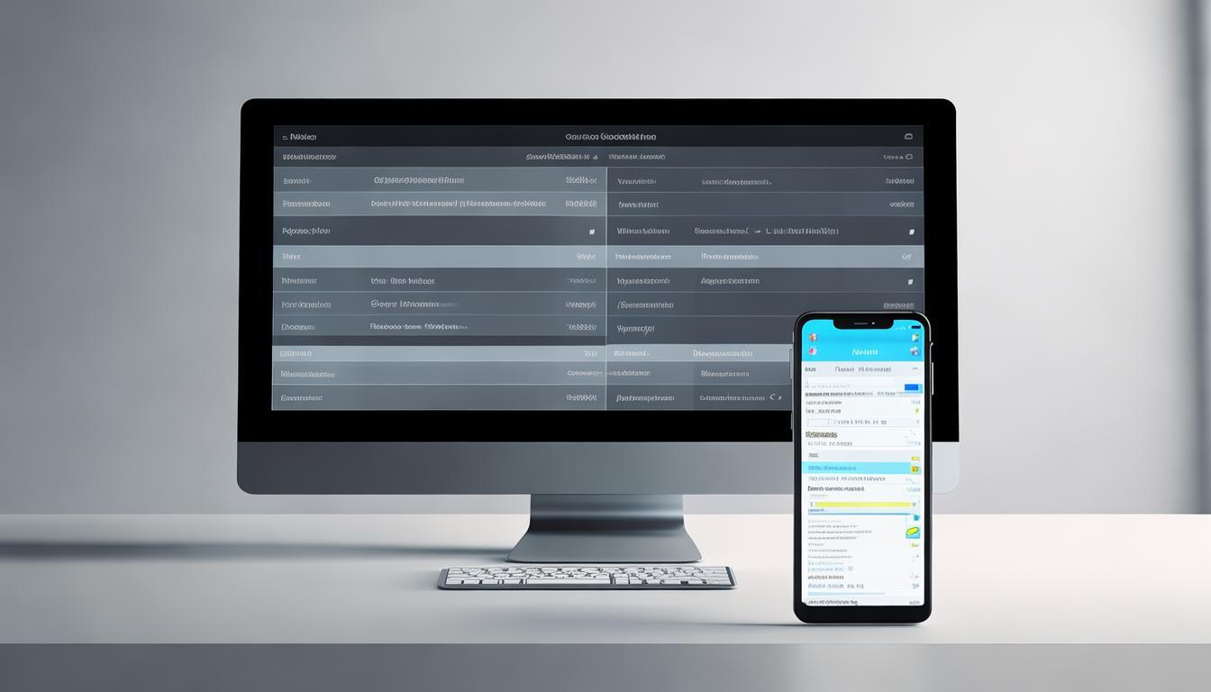 钱包app官网下载安装_如何在tp钱包下载官网找到适合你设备的软件下载链接？_钱包下载地址
