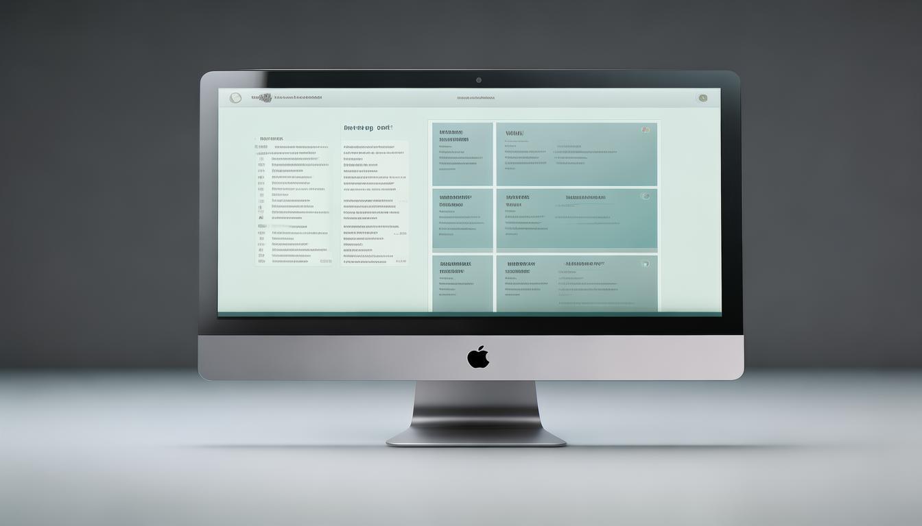 钱包官方下载_如何通过tp钱包下载官网了解最新的市场分析与研究？_钱包app官网下载
