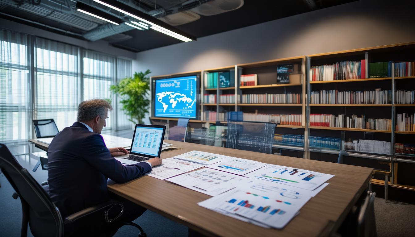 心理波动周期_如何在tpwallet官方版下载后维持良好的投资心理跟踪市场心理波动？_心理问题波动