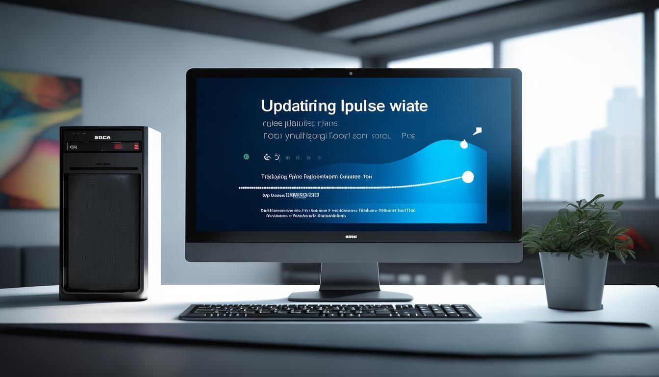 安装tp最新版后的必备操作，让你顺利开启数字生活。_数字安装未安装_安装数字证书是什么意思
