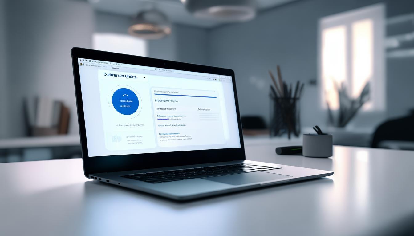 资产安全管理平台的主要功能_如何有效管理tp官方下载的app，确保资产安全？_资产安全管理平台