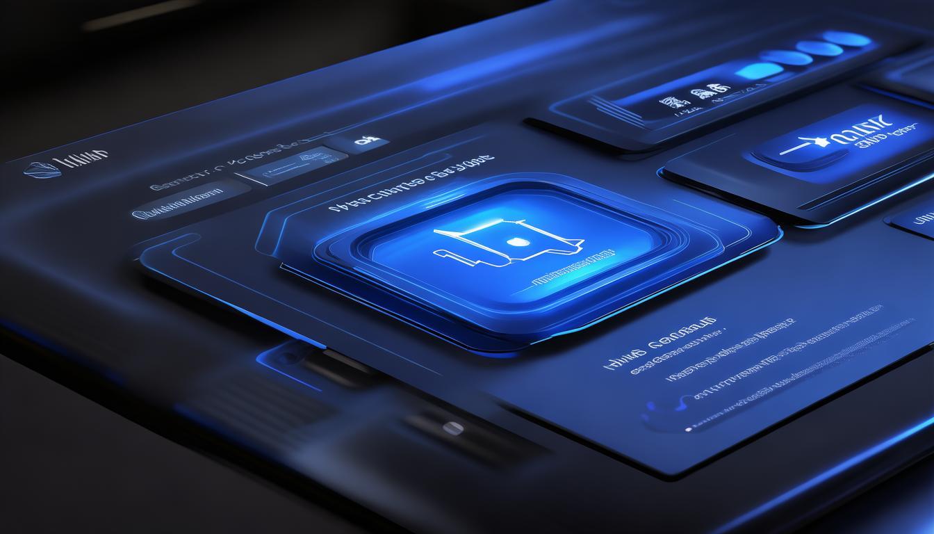 钱包官方网站_钱包app官网下载_如何有效利用tp钱包官网下载最新版2025的新功能与工具？