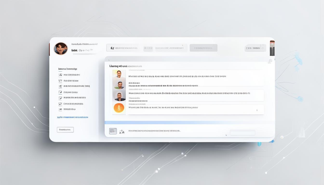 农民频道非常帮助官网_tpWallet官网下载的多语言支持，如何帮助全球用户无障碍使用？_全球使命3官网下载