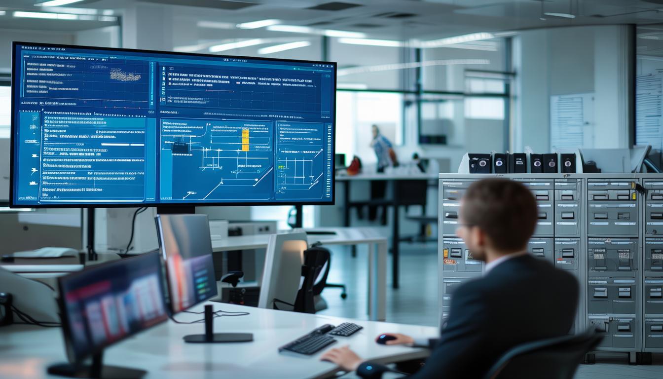 用户账户控制不受信任_tp官方网址下载的多层安全保障，如何增强用户的信任与依赖？_tp官方网址下载的多层安全保障，如何增强用户的信任与依赖？