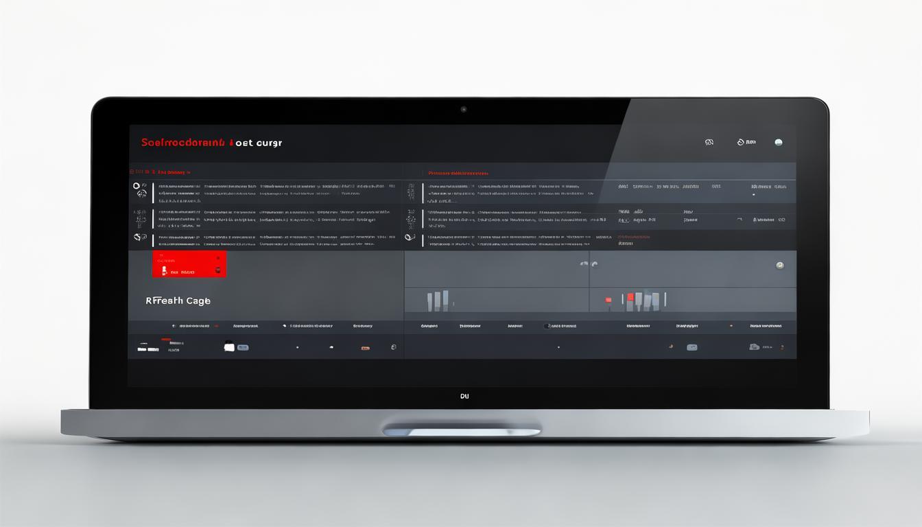 用户反馈：在tokenpocket钱包官网中遇到的问题与解决方案_钱包账户问题反馈_用户反馈：在tokenpocket钱包官网中遇到的问题与解决方案