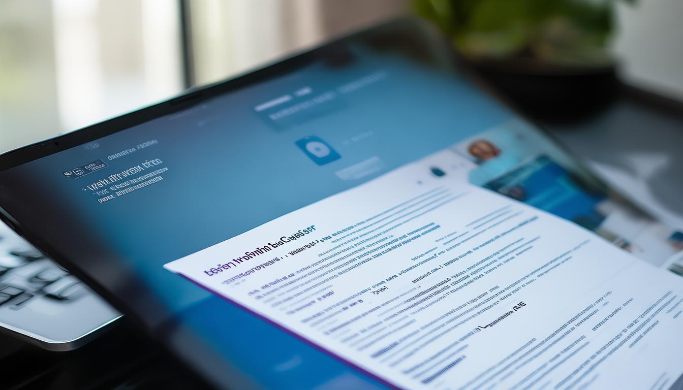 安卓市场新版_在tp官方下载安卓最新版本2025中获取新币种的机会，你准备好了吗？_安卓币场下载