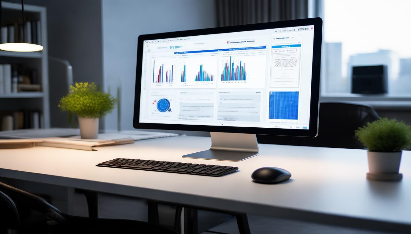 钱包官方下载_用户反馈：tp钱包官网安卓下载如何提升他们的投资信心？_钱包app安全可靠吗