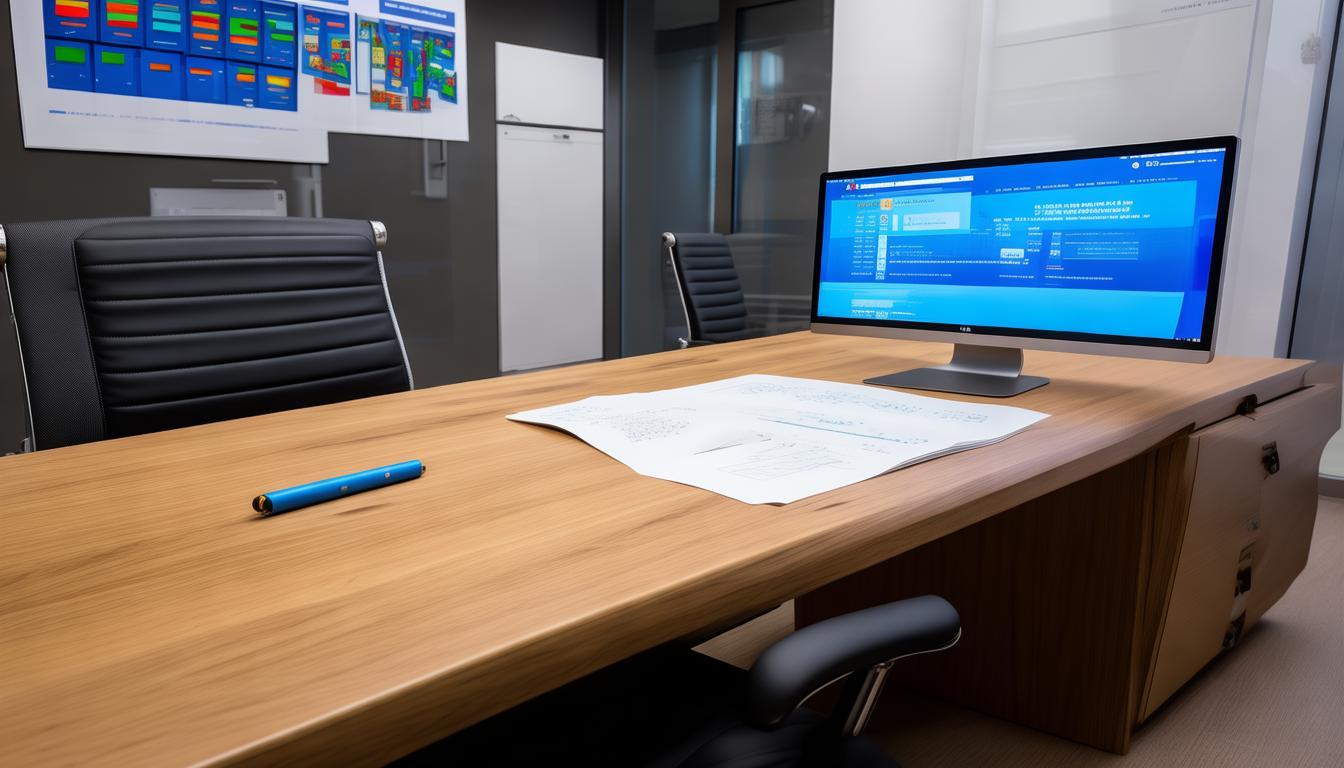 如何利用tp钱包官网安卓下载进行投资组合的风险控制与管理？_钱包app安全可靠吗_钱包app是干嘛的