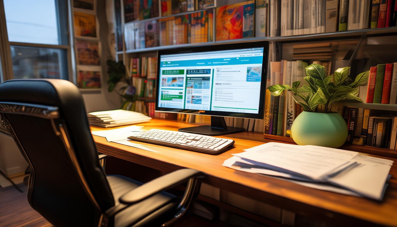 如何在TP钱包官网（tpwallet.io）中维护良好的投资心理和实用技巧？_中维世纪官网信息能保存多久_钱包维护是什么意思