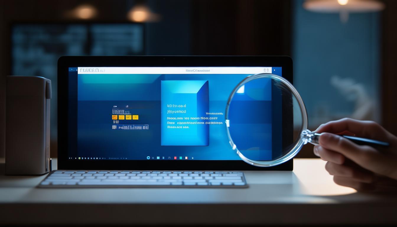 钱包app官网_钱包官方网站_如何通过tp官网下载tp钱包，确保获取的是官方版？