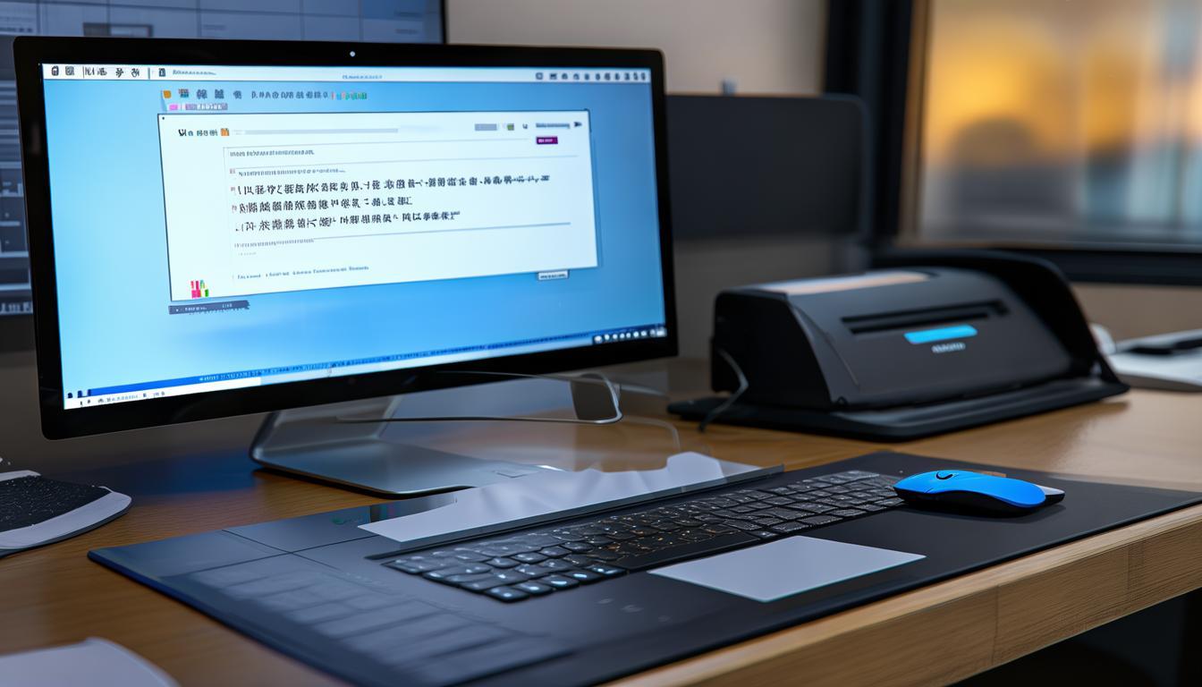 难题解答下载什么软件_难题解答图片_如何在TP最新版本下载中解决使用难题？