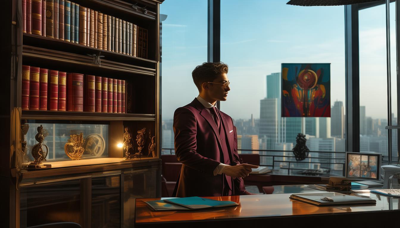 网络共享策略_共享策略_利用TP官方网站下载APP进行知识共享的策略