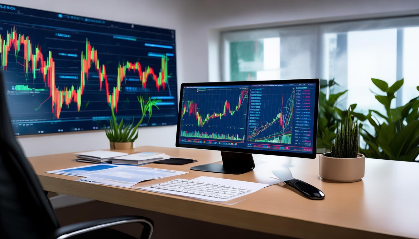 钱包平台正规吗_钱包app安全可靠吗_2025 TP钱包官网下载的投资组合和风险评估