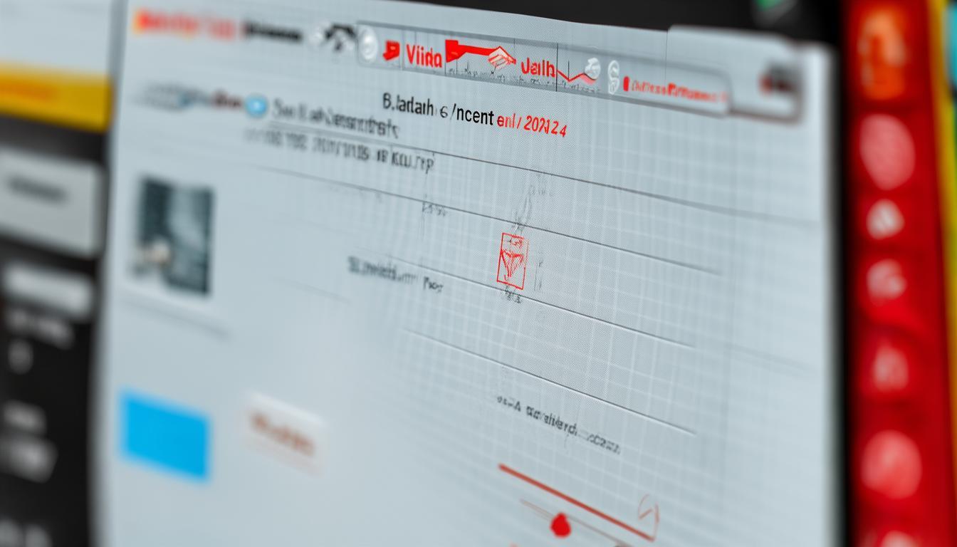 官方正版什么意思_官方正版和正版有什么区别_tp官方正版下载文件有效期说明