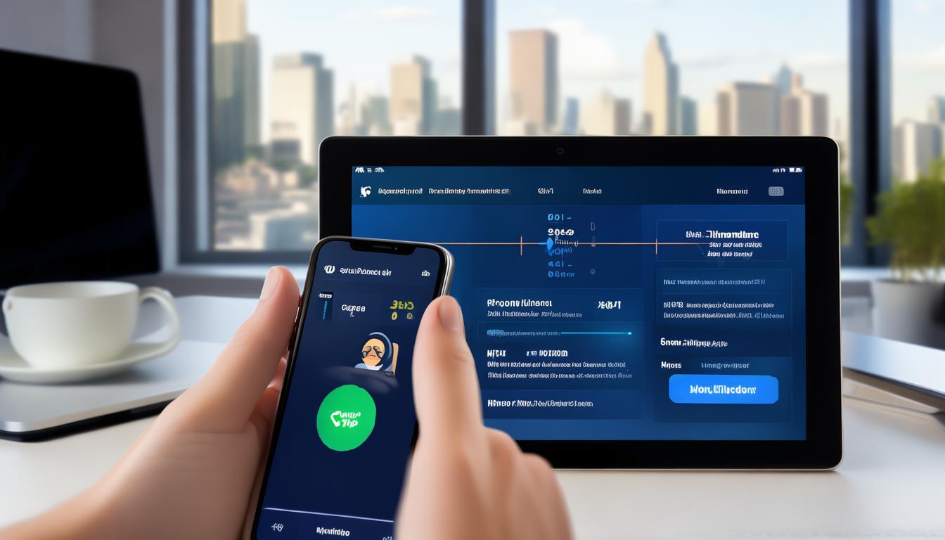 盈利交易平台_盈利化是什么意思_如何通过tp官方下载安卓最新版本2025优化你的交易策略以提高盈利？