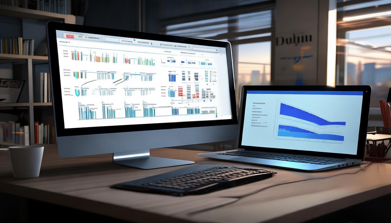 正版统计分析软件_TP官网下载app正版的用户体验统计分析_app下载数据统计平台