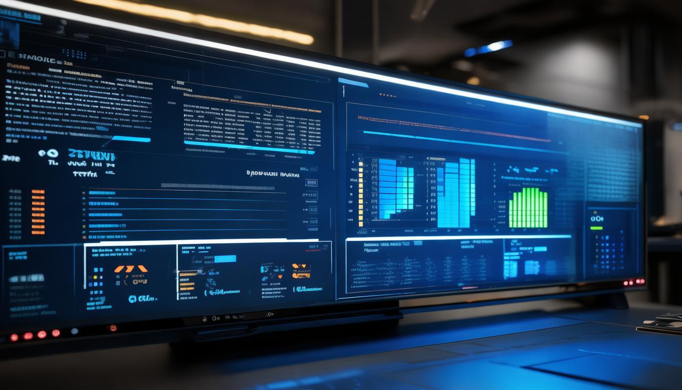 tp官方正版下载更新频率解读_tp官方正版下载更新频率解读_tp官方正版下载更新频率解读