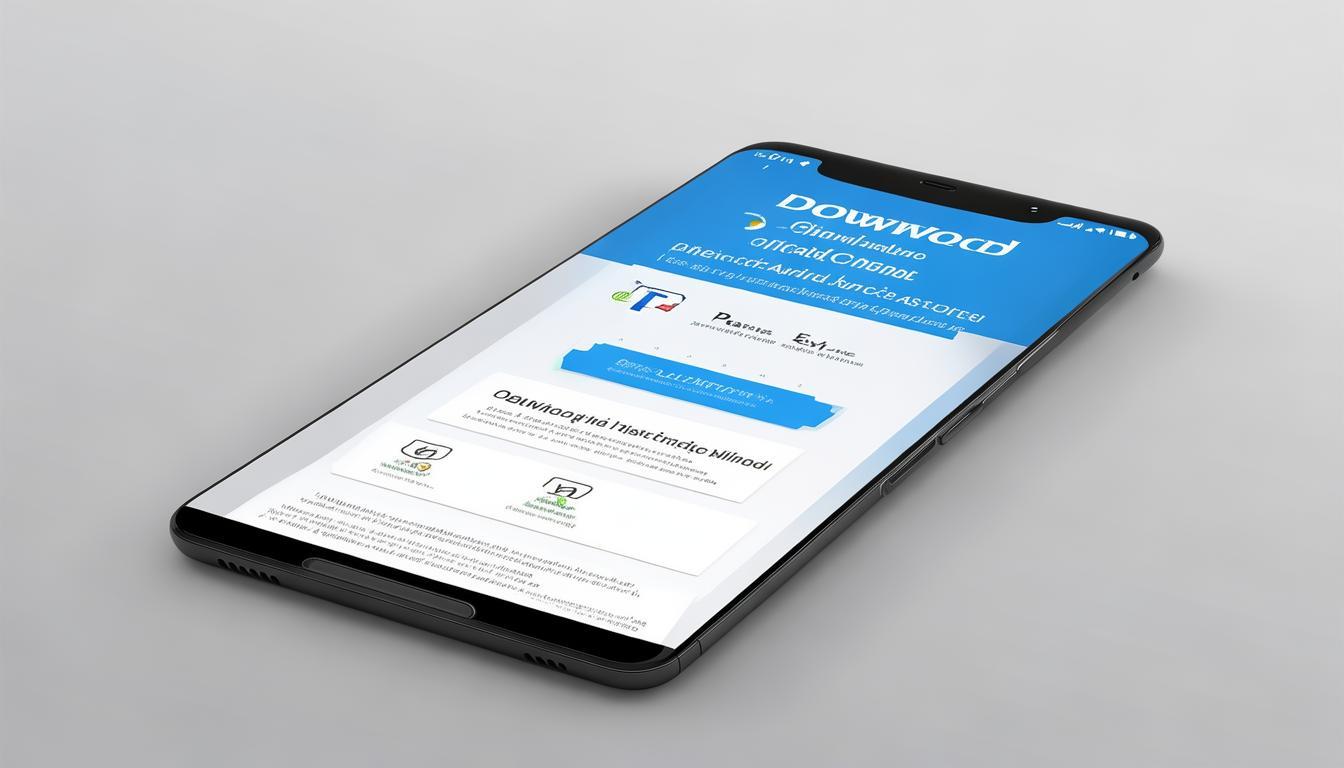 如何通过TP官方安卓最新版本下载进行流程优化？_安卓怎样优化最流畅_安卓程序优化