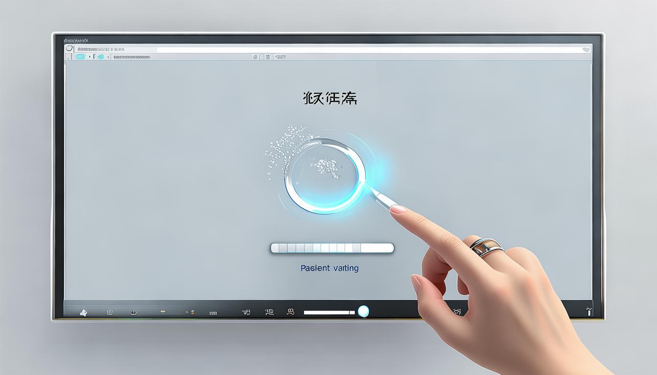 从零开始学会使用TP官方网站下载APP_东吴证券app官方下载_平安证券app官方下载