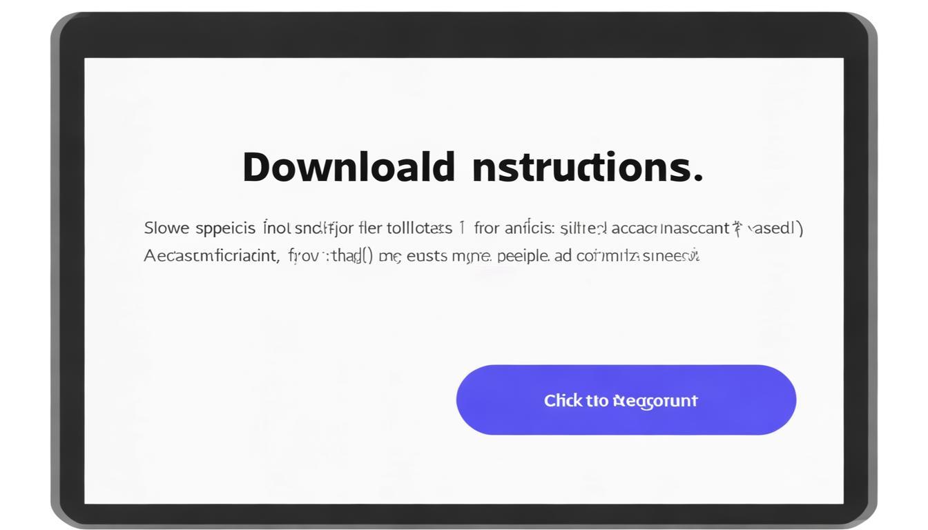 战略下面是什么_下载战略军事网_如何通过TP官方网站下载推动战略实施