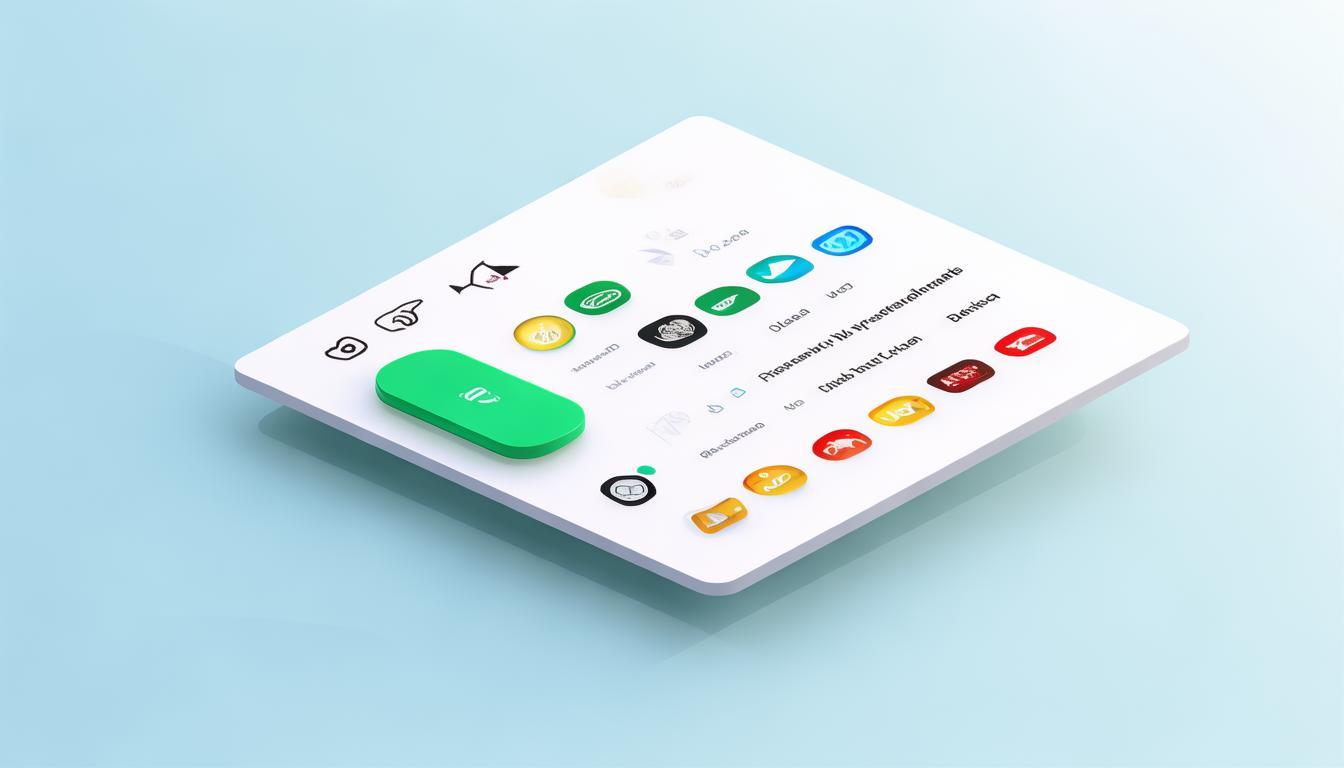 流动资产的条件_流动资产能体现什么_如何通过TPWallet实现资产自由流动？