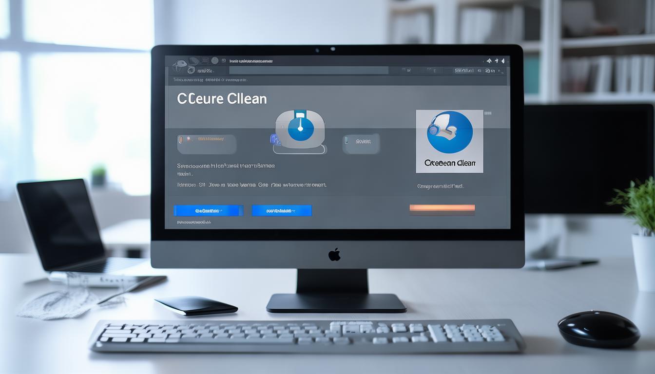 正版视频成人擦除下载软件免费_正版视频成人擦除下载软件_TP成人视频软件正版下载后数据擦除方法