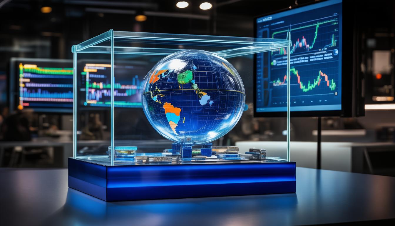 流动资产保障率是什么意思_如何保持在TPWallet中的资产流动性？_流动资产保障率标准