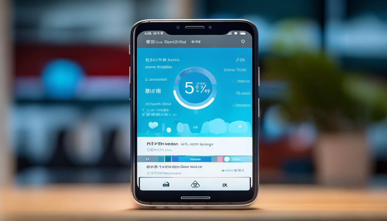 微信6.0.2官方安卓版本_如何在TP官方安卓最新版本下载中维持合作关系？_中维世纪官方下载网站