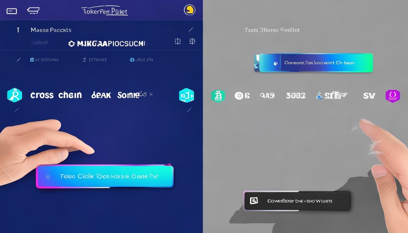 tokenpocket官网下载与市场其他产品比较，优势在哪里？_安智市场官网电脑版下载_当贝市场官网apk下载