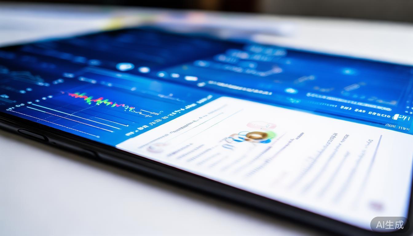 用户总结：tp钱包官网正版最新下载带来的投资技巧与窍门_钱包官方_钱包官方下载