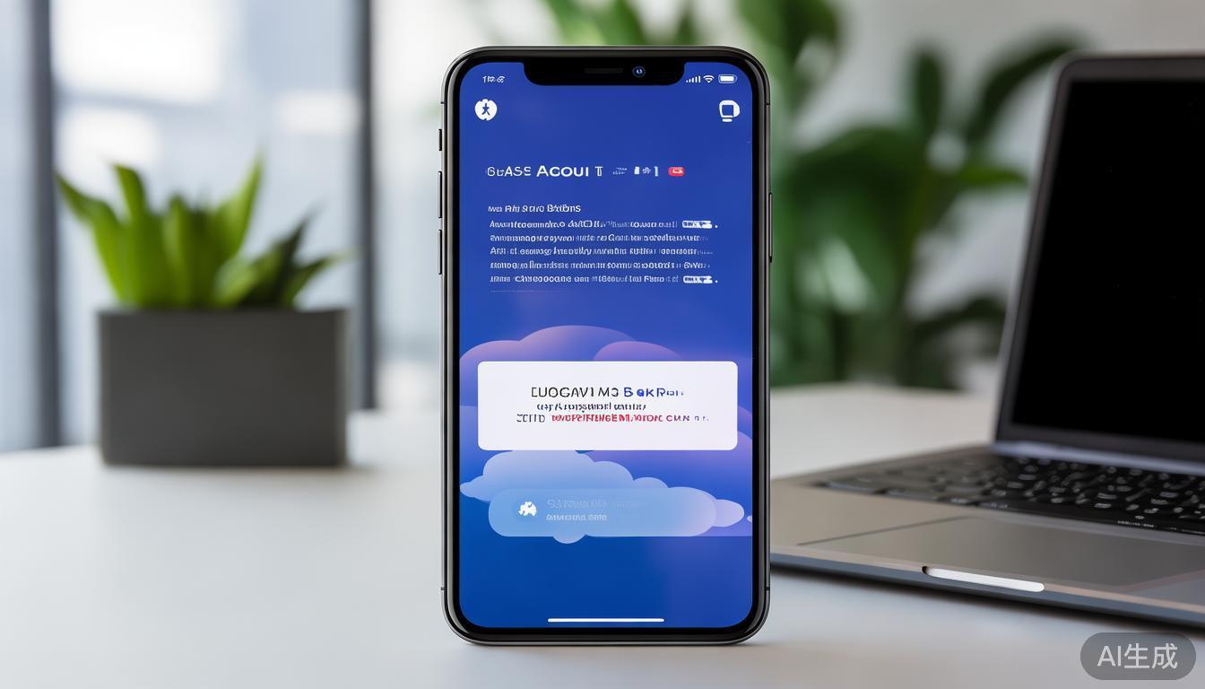 数据同步失败怎么办？tp 2025版云备份恢复与冲突解决指南！_数据同步失败怎么办？tp 2025版云备份恢复与冲突解决指南！_数据同步失败怎么办？tp 2025版云备份恢复与冲突解决指南！