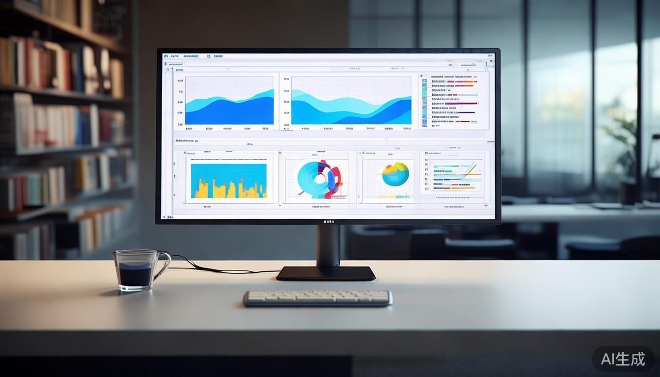 职场效率提升指南_决策效率是什么意思_如何通过TP官方app下载提升决策效率？