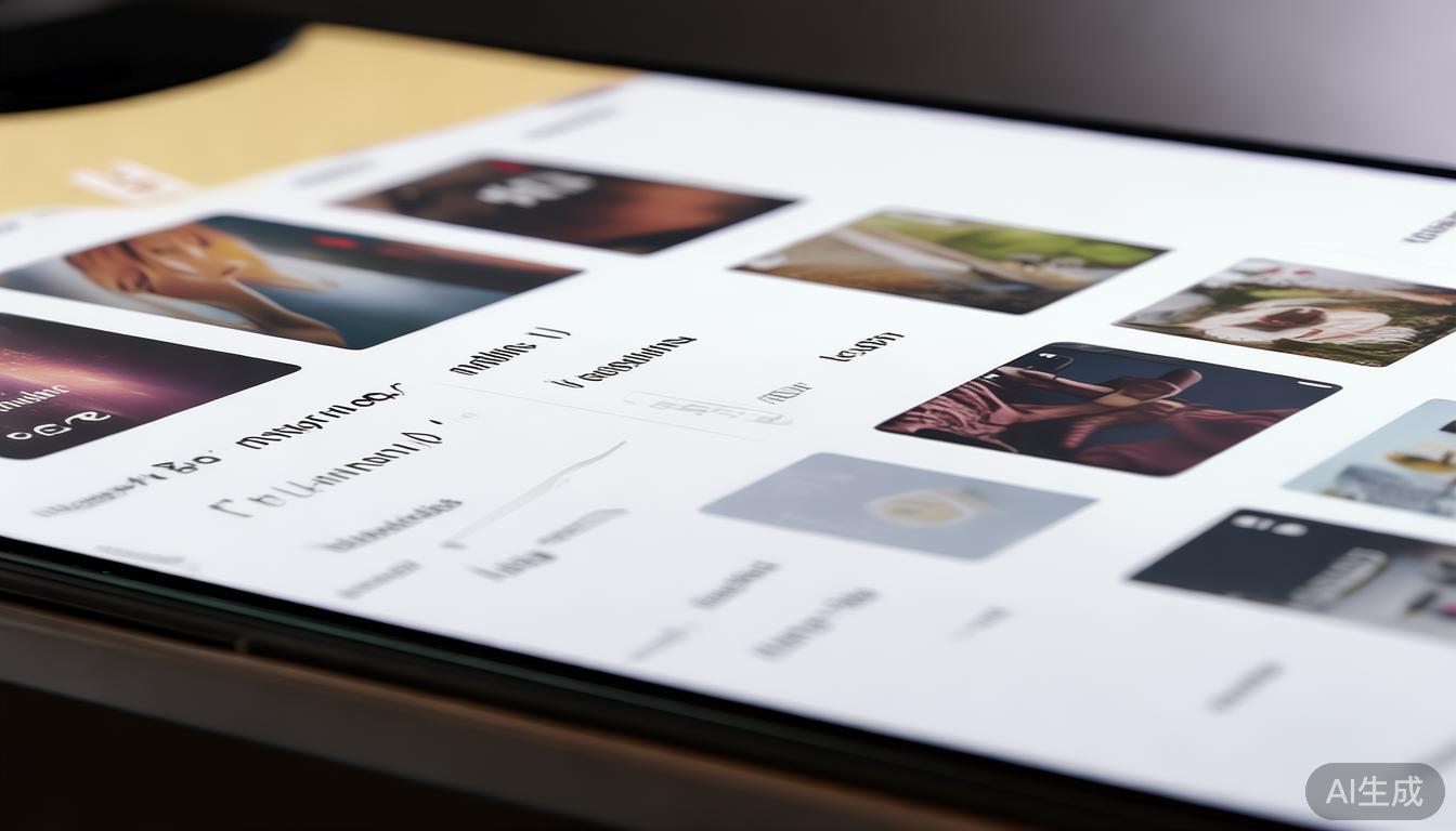 对接软件是什么_对接软件下载_2025年TP官网下载安卓最新版本与市场需求对接