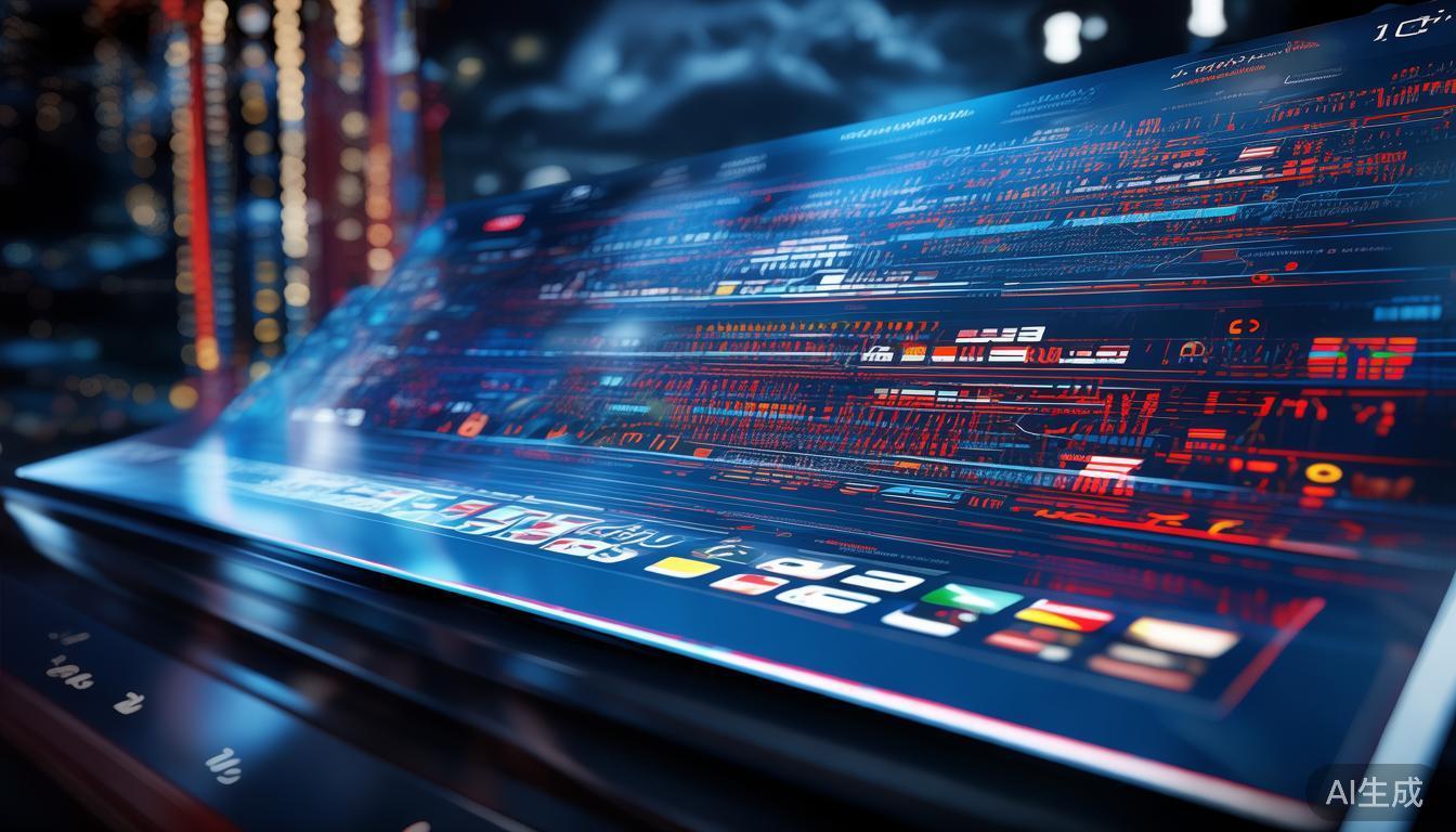 TP交易所app下载的发展机遇与挑战_机遇挑战模型_机遇与挑战交织