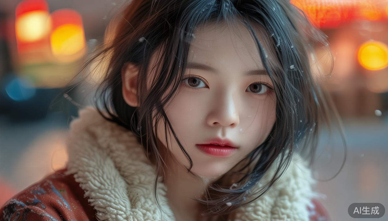 钱包官方网站_钱包app官网下载_2025 TP钱包官网下载的实时监控功能介绍